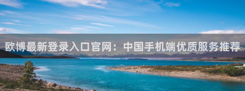 壹号官网app下载安装