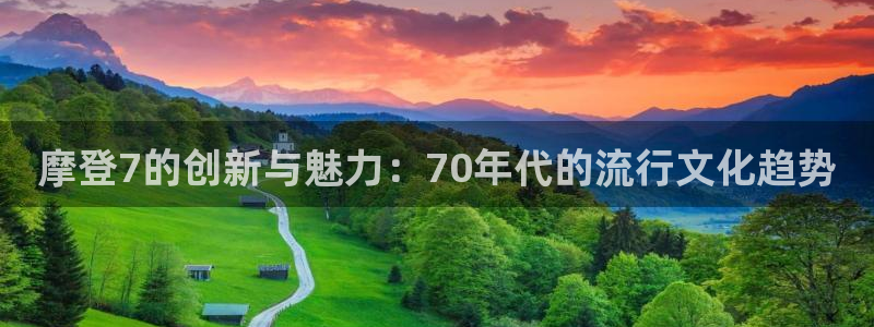 壹号app官网版下载
