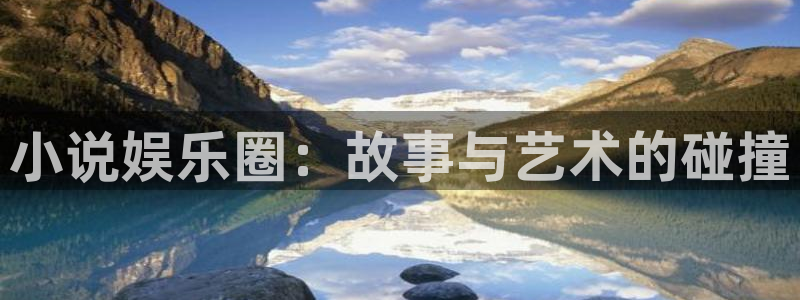 壹号app下载链接