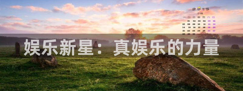 壹号电子娱乐app下载官网