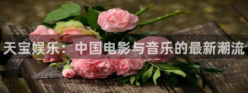 恒行app入口
