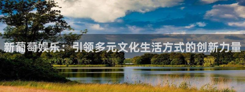 壹号大舞台官网