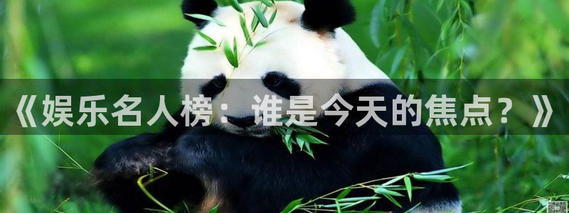 恒行网站