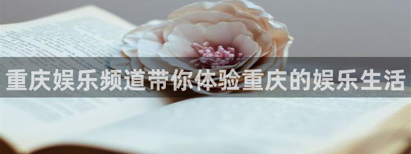 恒行app下载