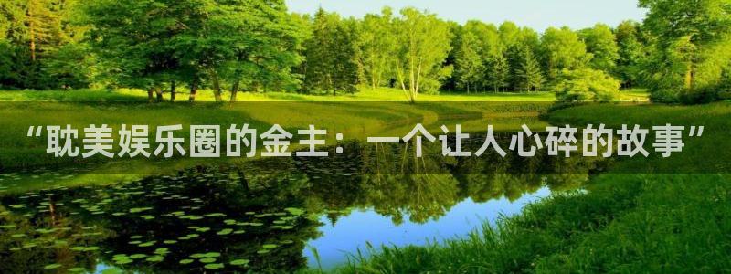 壹号app下载链接
