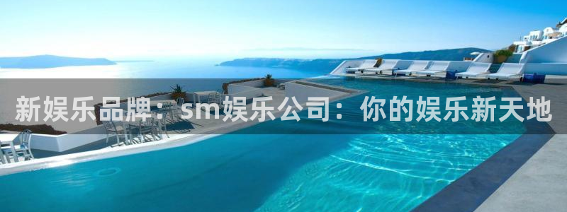 壹号玩家app下载