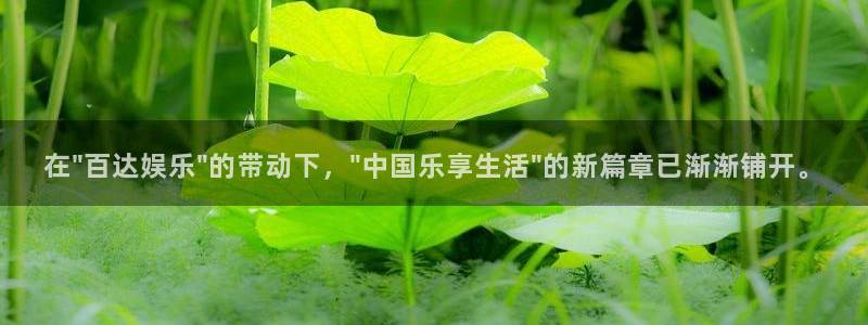 恒行官网