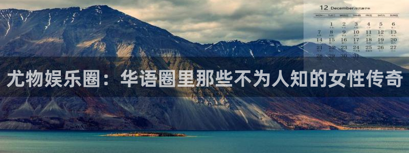 壹号平台下载安装官网