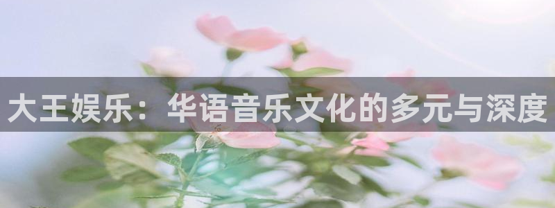 恒行能退款吗