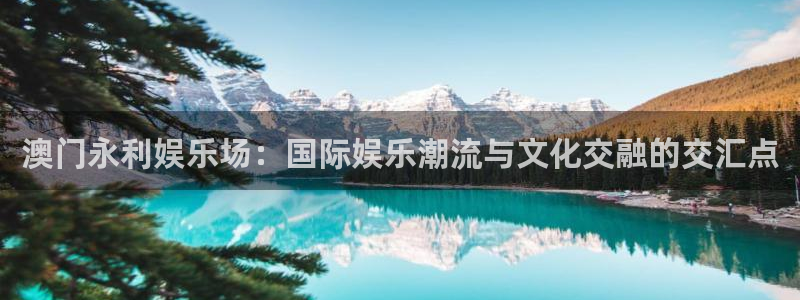 恒行平台app下载